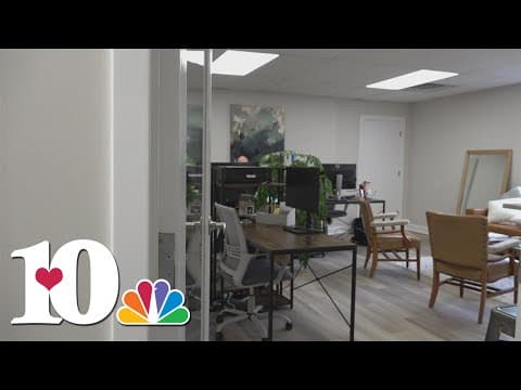 Knoxville marketing company reports positive changes months after switching to four-day workweek