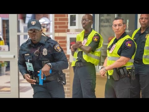 Spring ISD’s new safety milestone is a game-changer for Texas schools