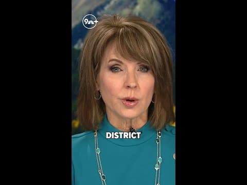 Sheridan schools placed on lockdown while police investigate safety concern