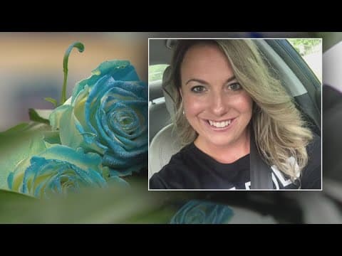 Ponchatoula officer honored at FBI memorial