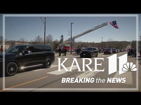 Dangers of police responding to domestic violence