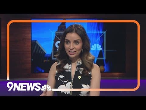 Should adults be taking aspirin as often as they do?