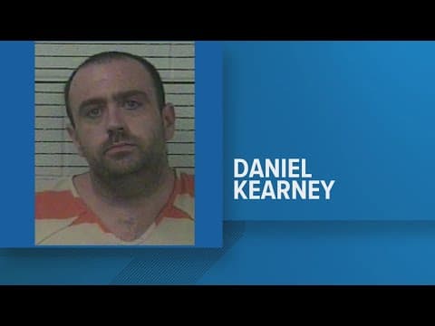 Kentucky State Police investigating murder after man, 2 animals found dead