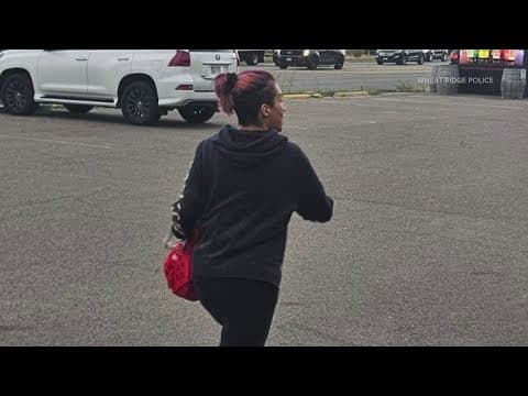 Police looking for woman accused of stealing ball python snake