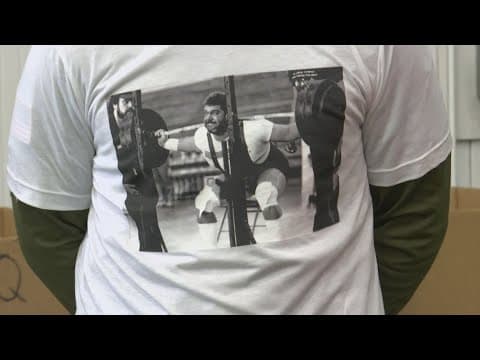 Indianapolis Colts players, coaches remember Jim Irsay