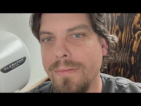 He was Door-Dashing when he was killed by a hit-and-run driver. Now, his family wants answers