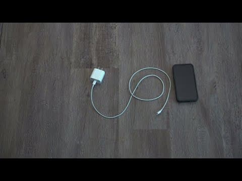 Monroe Co. plans to open jail lobby as emergency shelter if storms prove too severe Saturday