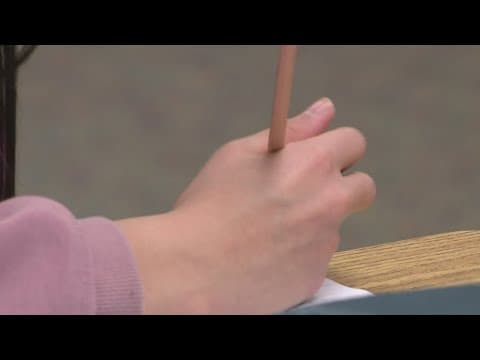 What families need to know as kids head back to school