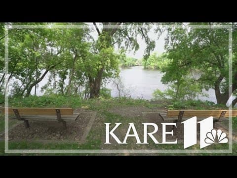 Minneapolis parks workers file strike notice