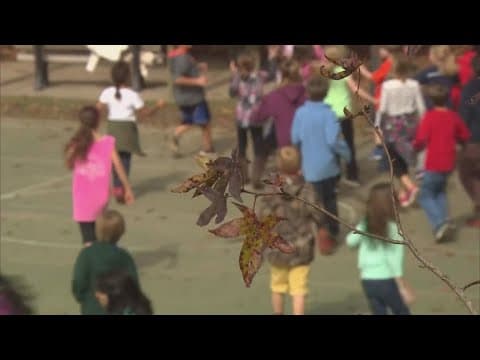 How to create sports safety plan for kids with heart conditions