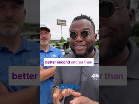 LSU vs UCLA: Why the Tigers Could Dominate Game Day in Omaha | College World Series 2025