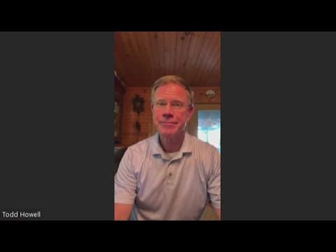 How common are earthquakes in East TN?