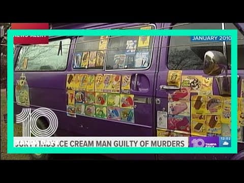 YouTube thumbnail for video OIdRpmEoUOE