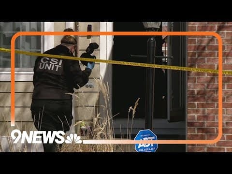 Man accused of attempted murder of mother