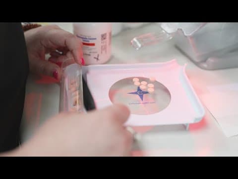 Tips to save money on prescription medications