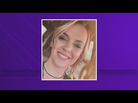 Brenna Swindell, daughter of former UT, Astros pitcher Greg Swindell, missing out of Austin, police