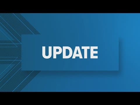 Fourth person in custody linked to Manassas Mall Shooting