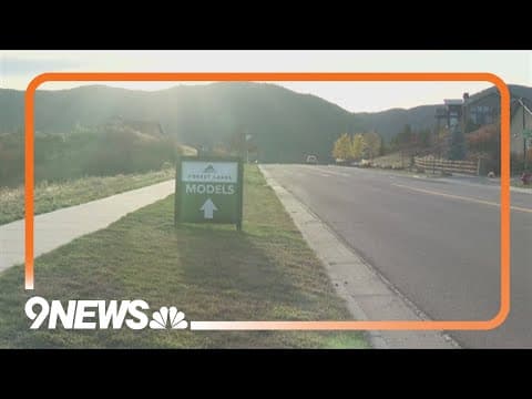 Couple in custody, accused of scamming 2 elderly women in Douglas County