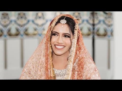 Carmel woman was among victims of D.C. plane crash, family confirms