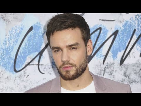 YouTube thumbnail for video OLrdJdhe1cM