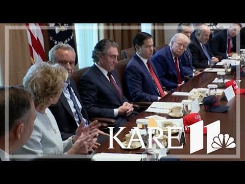 Here's what to know as millions of borrowers could have wages garnished over student loan debt