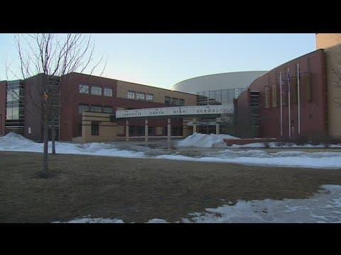 U of M system eyes double-digit tuition increase as enrollment drops