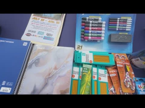 YouTube thumbnail for video OMtv1ipQ5XM