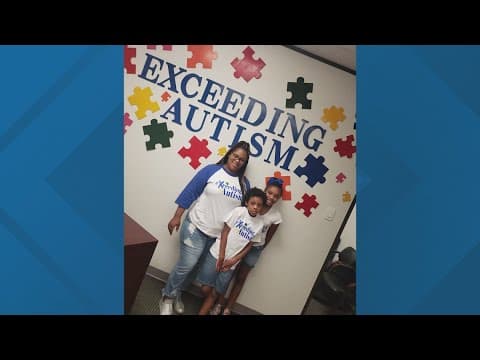 Houston-area non-profit getting huge recognition from Beyonce's BeyGood foundation