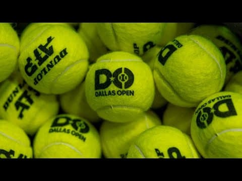 YouTube thumbnail for video ONrjvB-DTTc