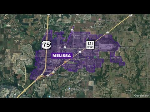 Escaped inmate arrested in the parking lot of a Buc-ees