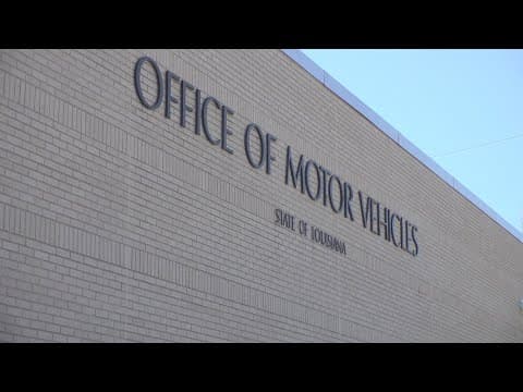 Outage issues continue to impact OMV