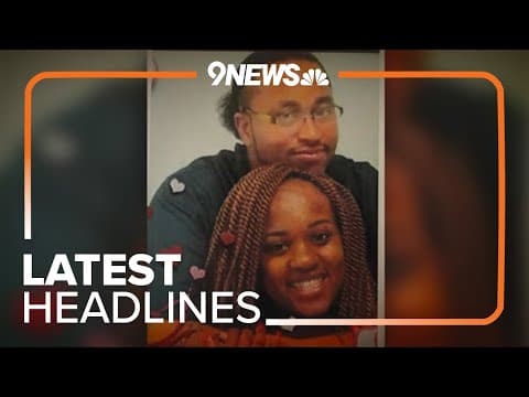 Latest Headlines | Kilyn Lewis' family still pushing for change a year after his death