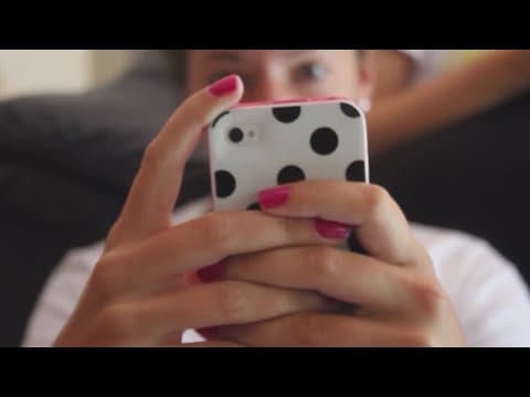 YouTube thumbnail for video ORw1OBPFGcA
