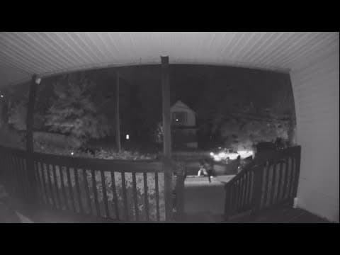 1 dead, 24 injured in Ohio mass shooting