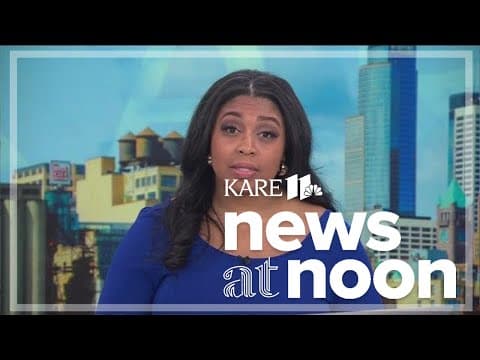 KARE 11 News Now | April 23, 2024