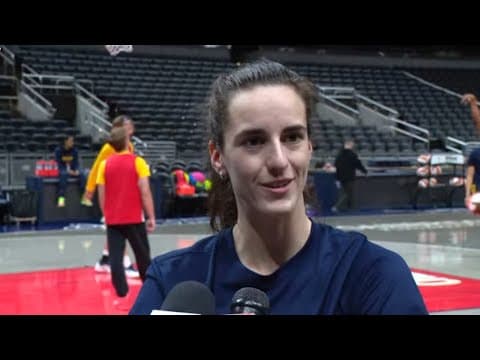 Fever set to play 3 games in next 6 days