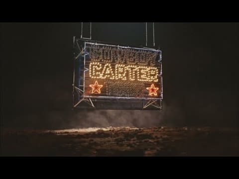 Beyonce is headed back on tour!