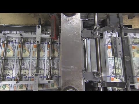 Money Moment on 4: Experts say interest rate cut not likely, decision expected by Federal Reserve