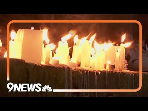 5 people now charged over death of former One Direction star Liam Payne