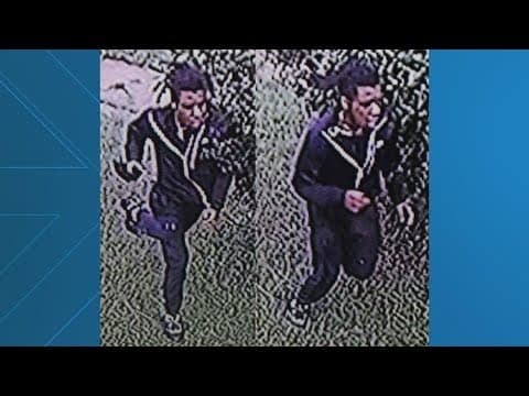 Amber Alert canceled for missing DC 14-year-old girl; suspect sought