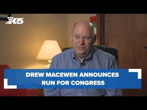 Republican hopes to end Democrats’ near 50-year Congressional winning streak