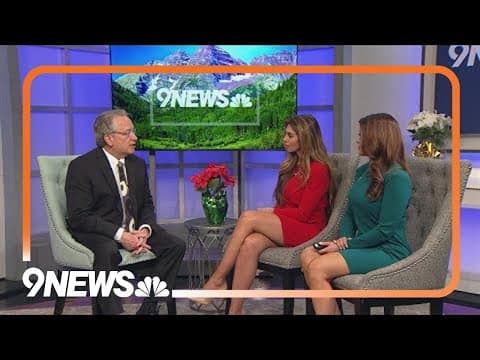 Supporting brain health in the new year