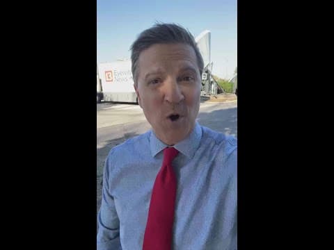 80s in October? Another late-season heat streak