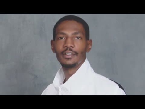 Grand jury declines to bring charges against Akron police officers who shot Jayland Walker