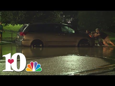 How to be financially prepared for any kind of disaster