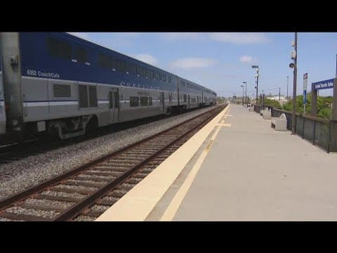 San Diego top stories for October 24, 2022, at 6 a.m.