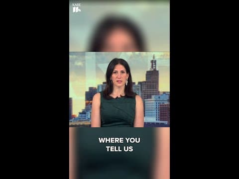 Your Good News - Oct. 13