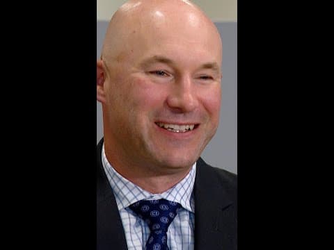 Coaching Boys into Men