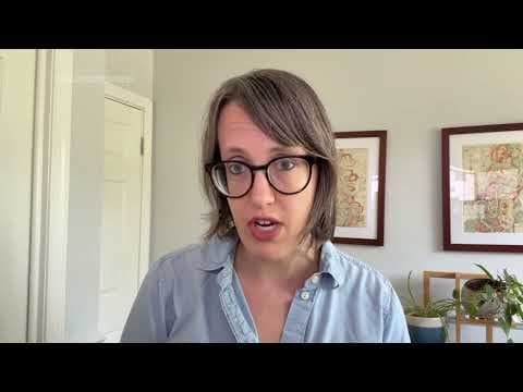 The vast majority of US adults are stressed about grocery costs, an AP-NORC poll finds