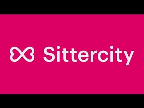 San Diego police arrest 22-year-old babysitter in 3 child molestation cases, seek other victims